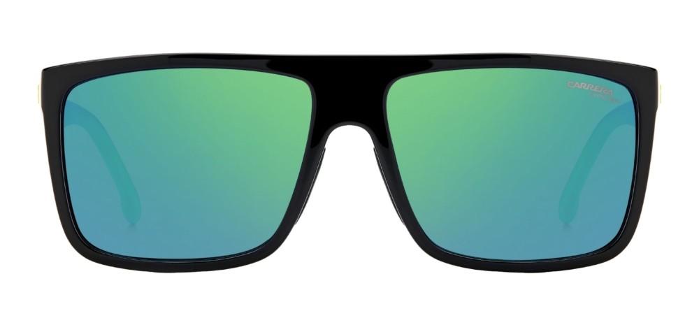 CARRERA 8055/S