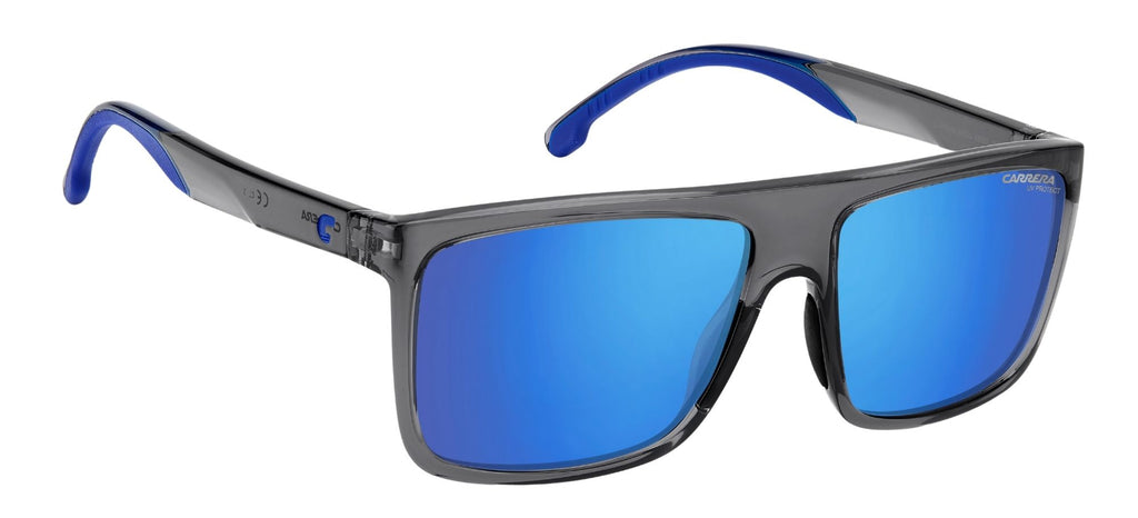 CARRERA 8055/S