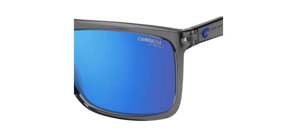 CARRERA 8055/S