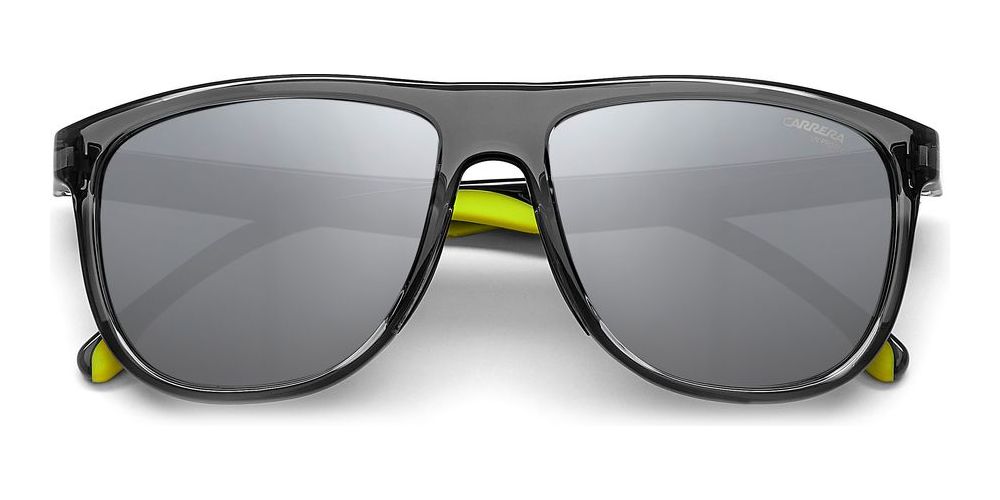 CARRERA 8059/S