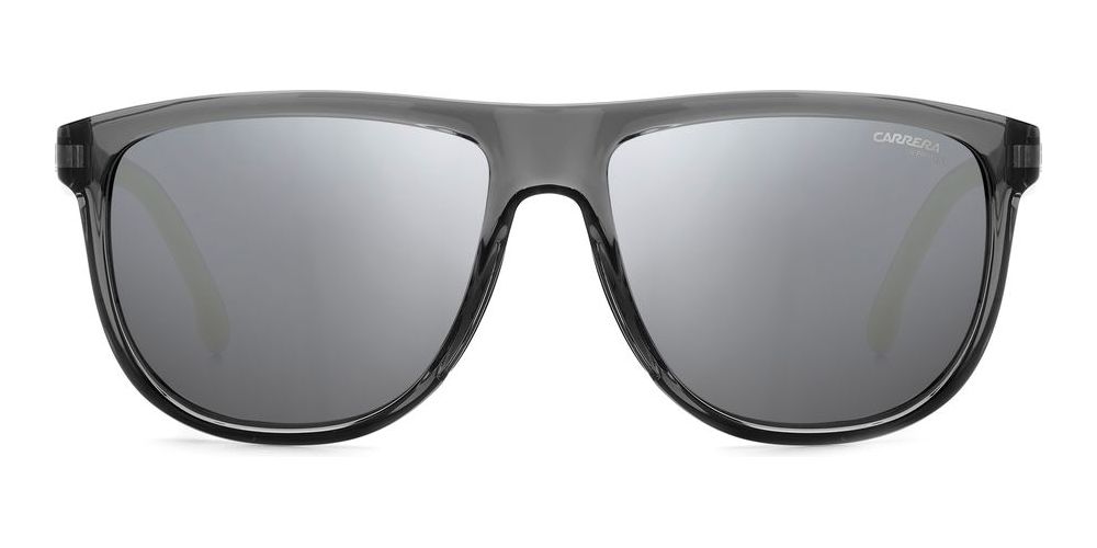 CARRERA 8059/S
