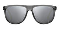 CARRERA 8059/S