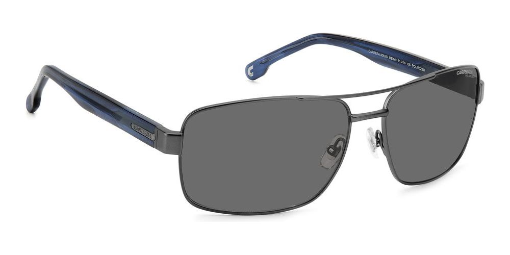 CARRERA 8063/S