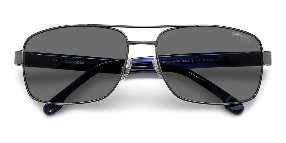 CARRERA 8063/S