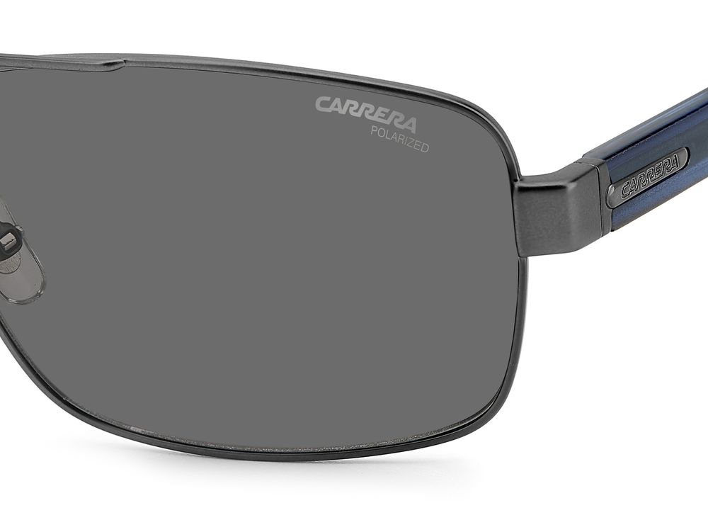 CARRERA 8063/S