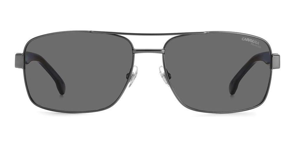 CARRERA 8063/S