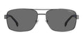 CARRERA 8063/S