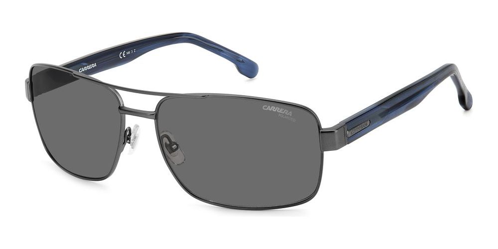 CARRERA 8063/S