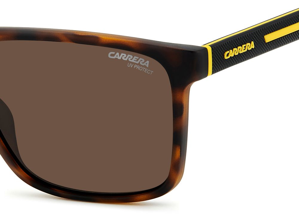 CARRERA 8064/S