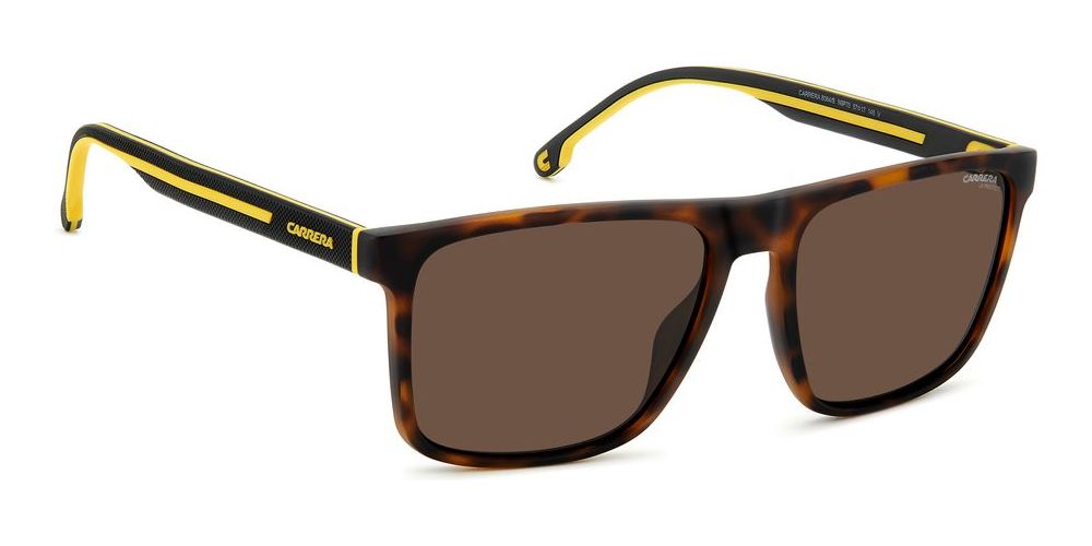 CARRERA 8064/S