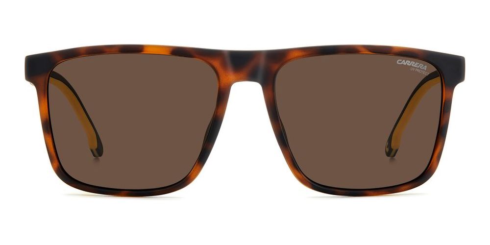 CARRERA 8064/S