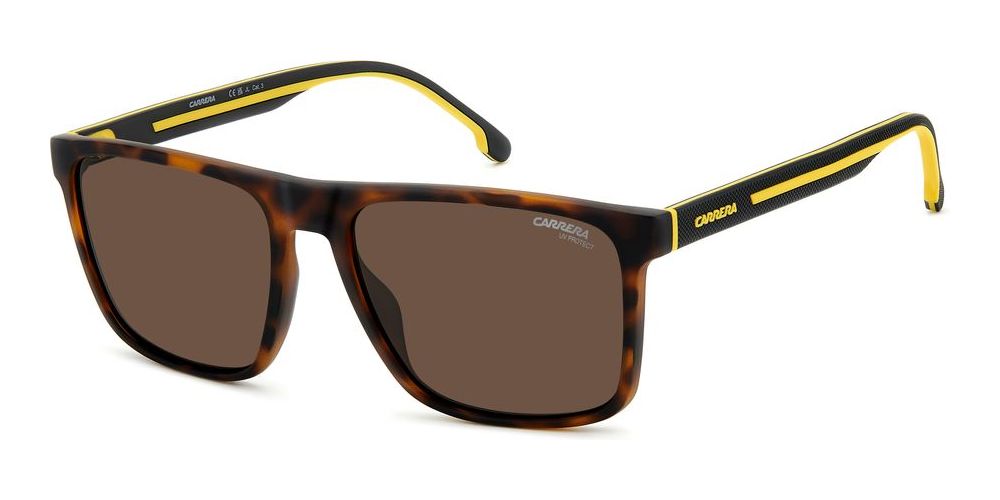 CARRERA 8064/S