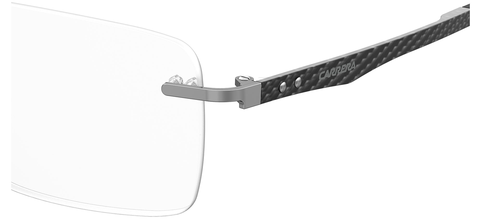 CARRERA 8853