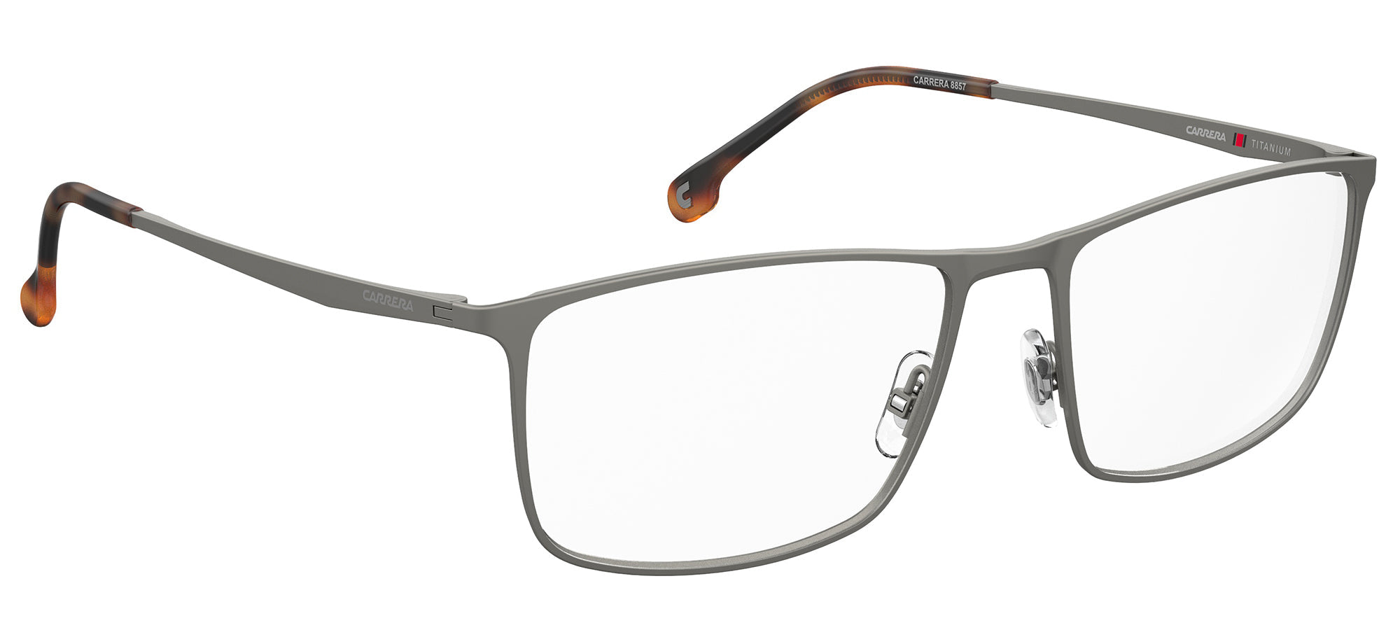 CARRERA 8857