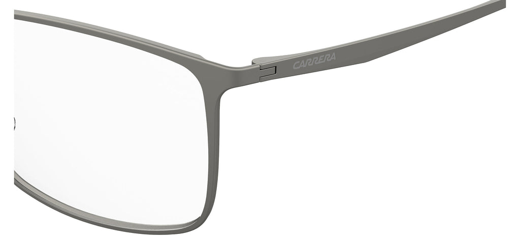 CARRERA 8857