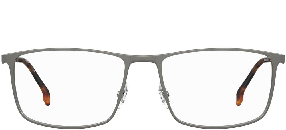 CARRERA 8857
