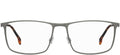 CARRERA 8857