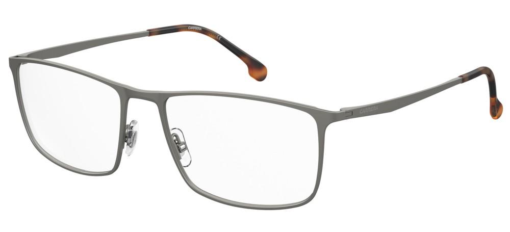 CARRERA 8857