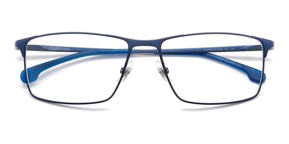 CARRERA 8896