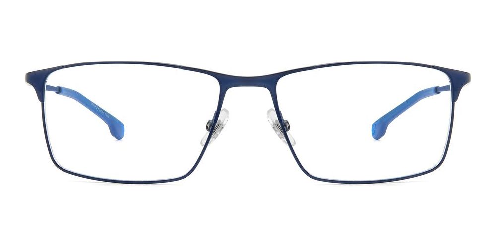 CARRERA 8896