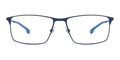 CARRERA 8896