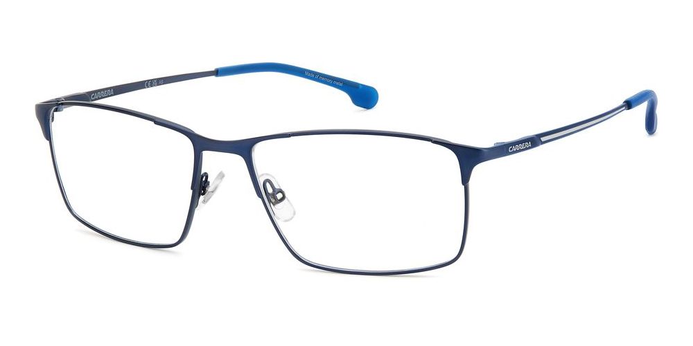 CARRERA 8896