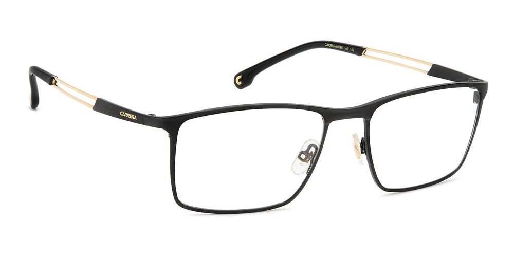CARRERA 8898