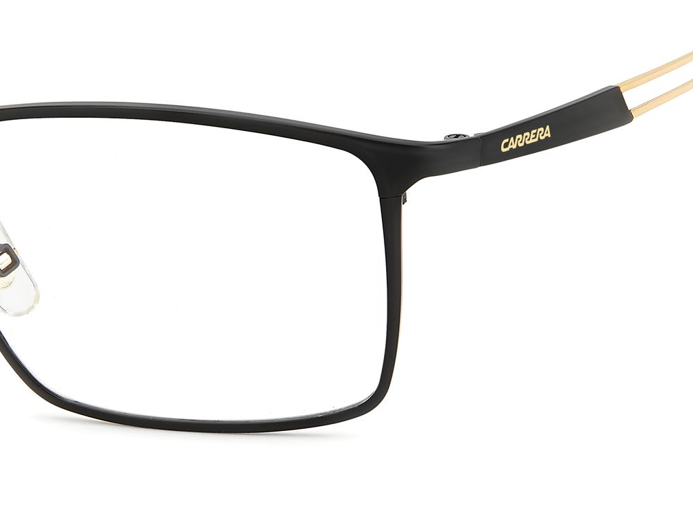 CARRERA 8898