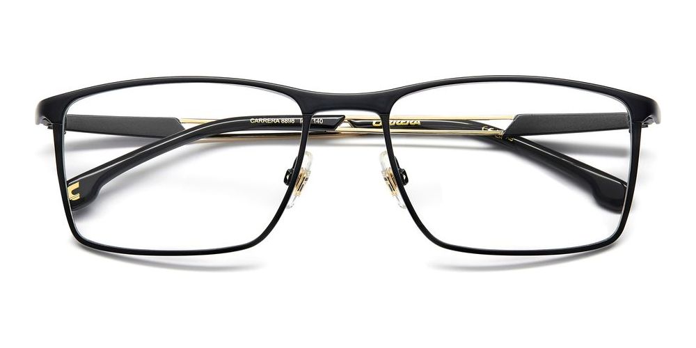 CARRERA 8898