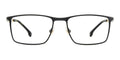 CARRERA 8898