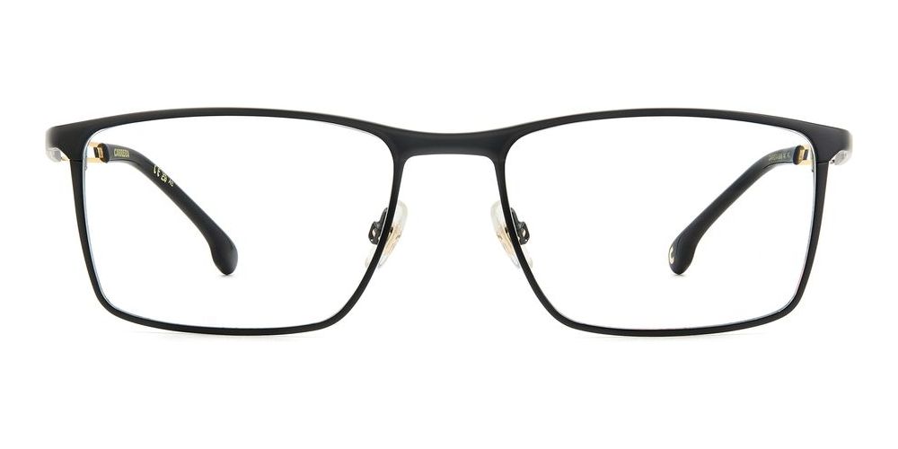 CARRERA 8898