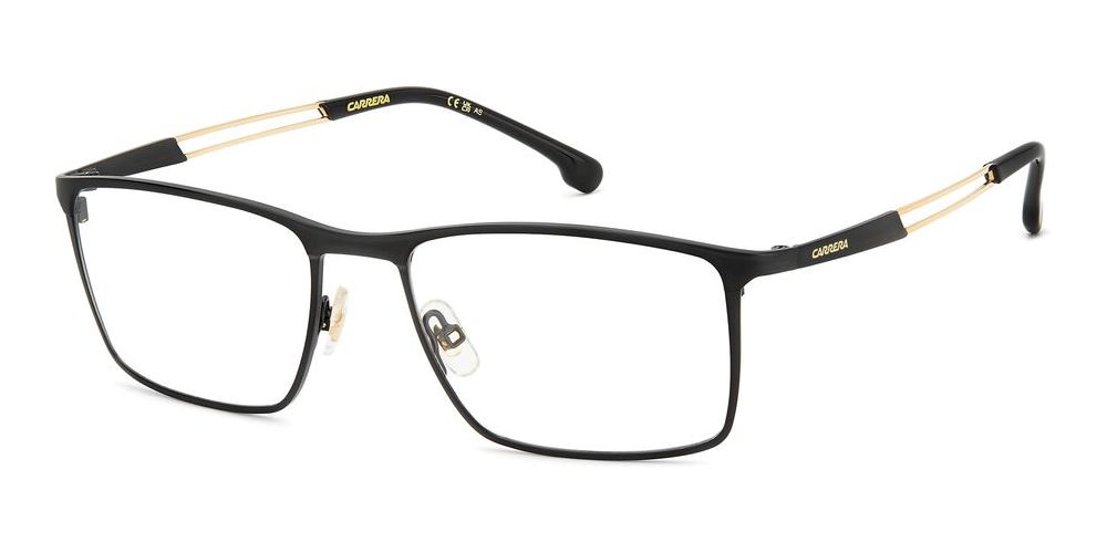 CARRERA 8898