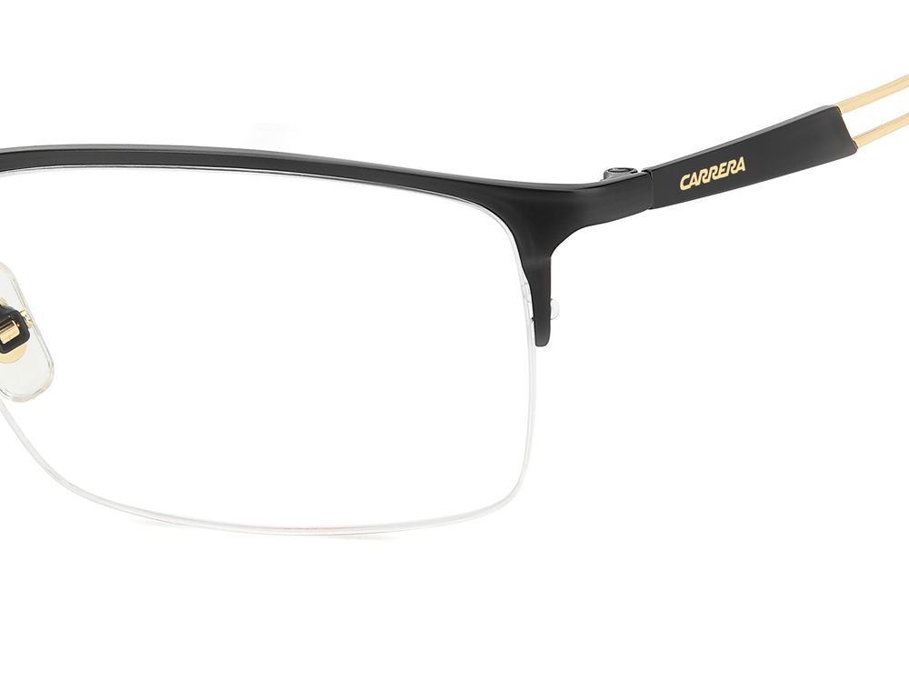 CARRERA 8899