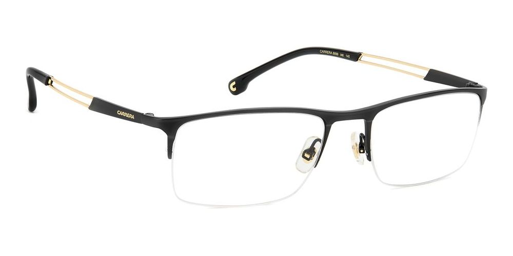 CARRERA 8899