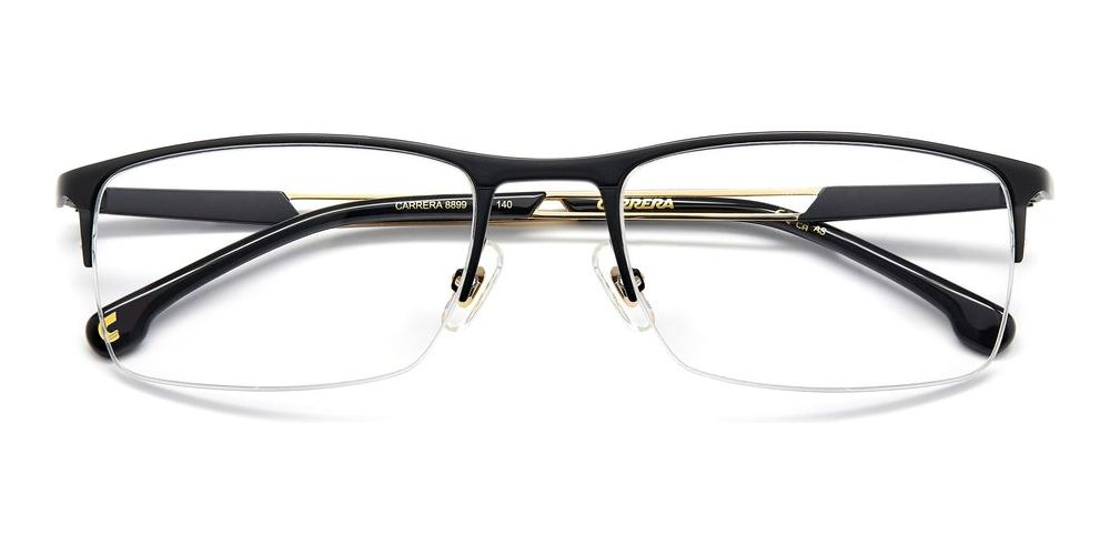 CARRERA 8899
