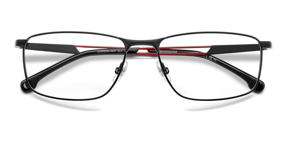 CARRERA 8900