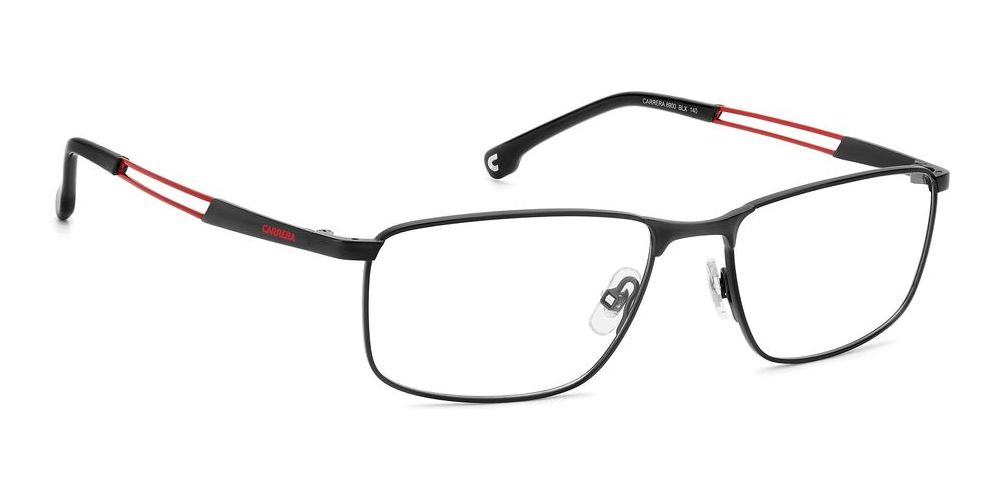 CARRERA 8900