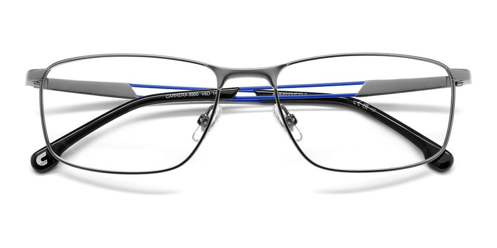 CARRERA 8900