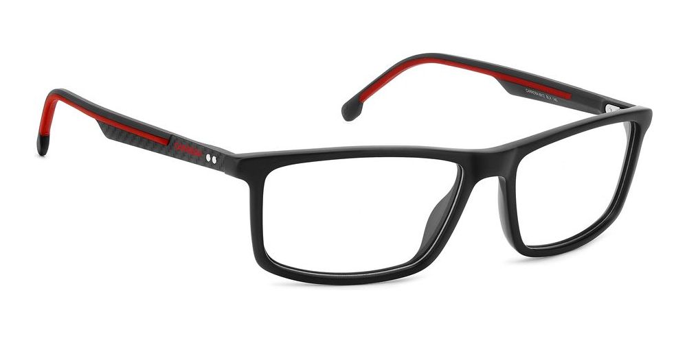 CARRERA 8912