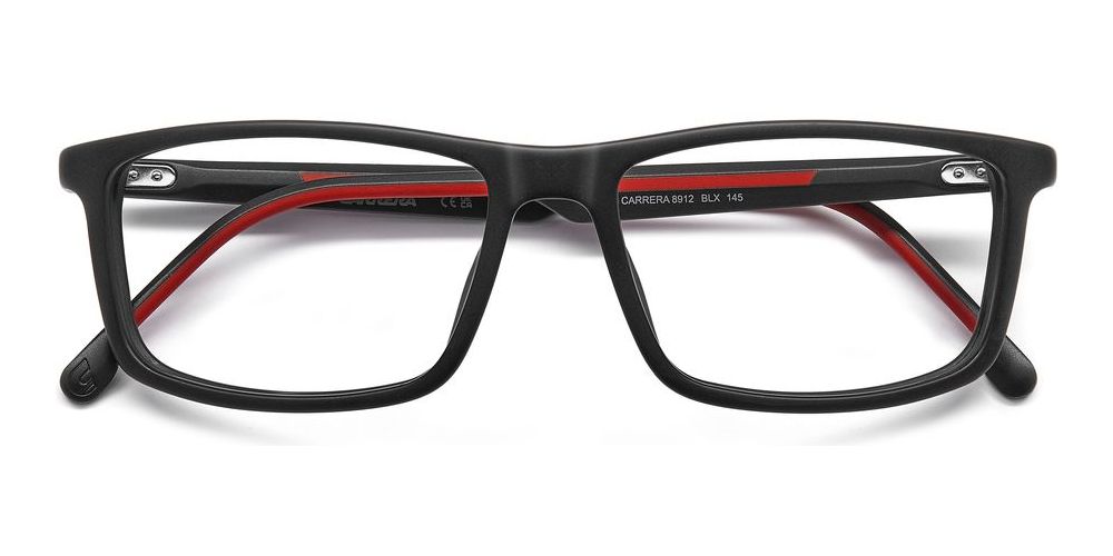 CARRERA 8912