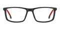 CARRERA 8912