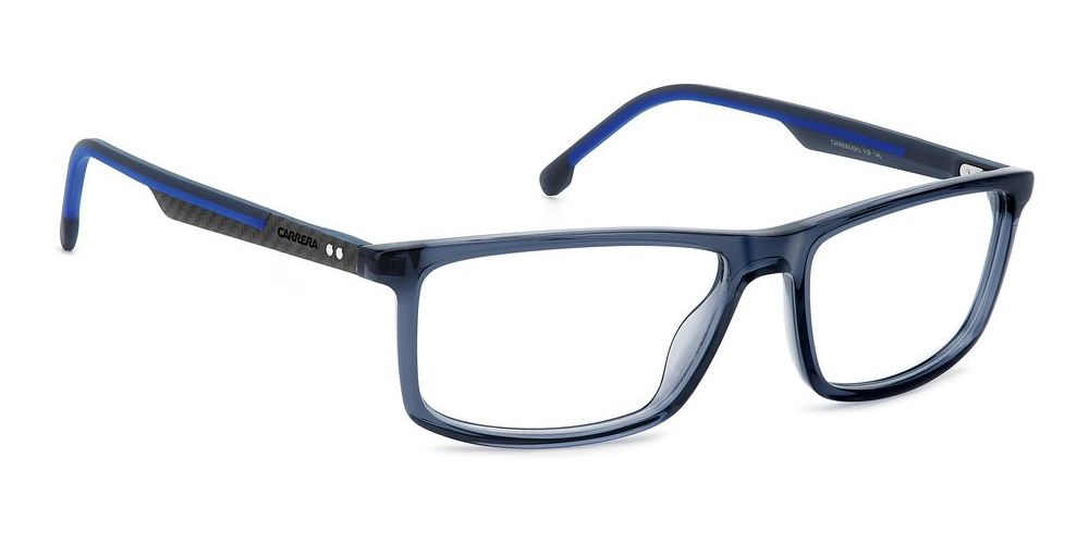 CARRERA 8912