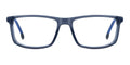 CARRERA 8912