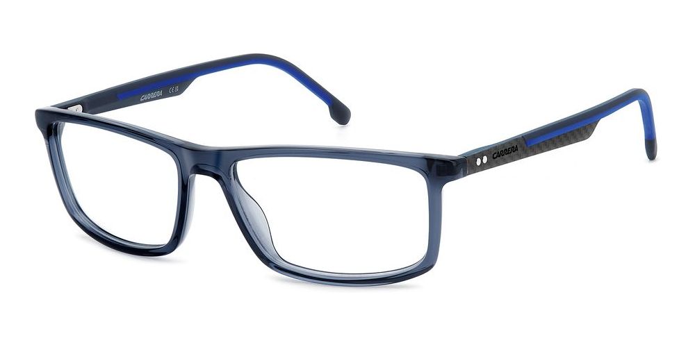 CARRERA 8912