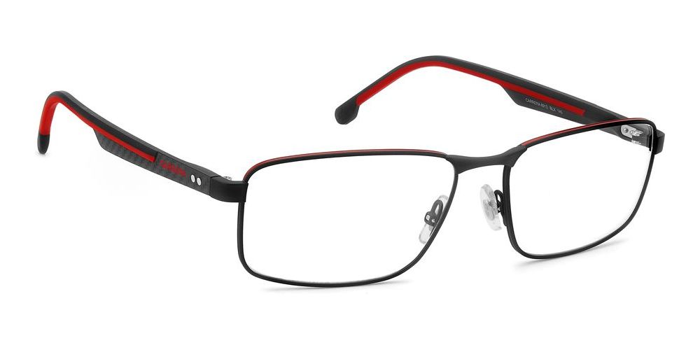 CARRERA 8913
