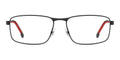 CARRERA 8913