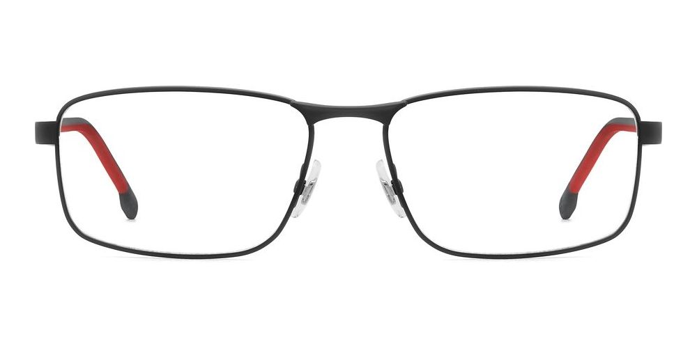CARRERA 8913