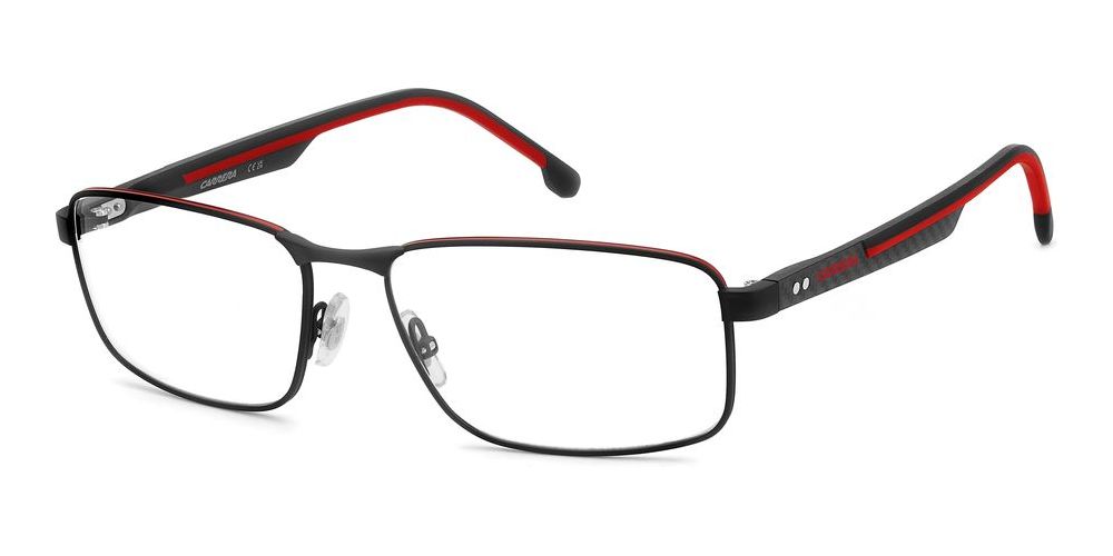 CARRERA 8913