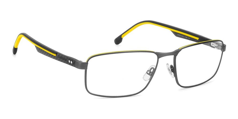 CARRERA 8913
