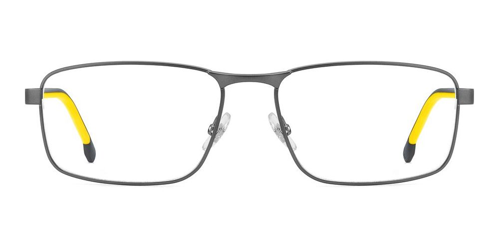CARRERA 8913
